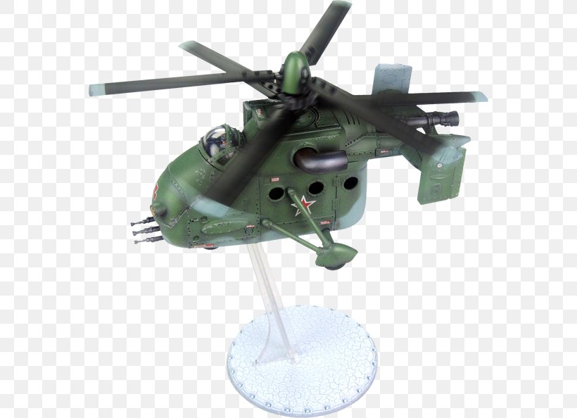 Helicopter Dust Tactics Airborne Forces Game Infantry, PNG, 568x594px, Helicopter, Airborne Forces, Aircraft, Army, Attack Helicopter Download Free