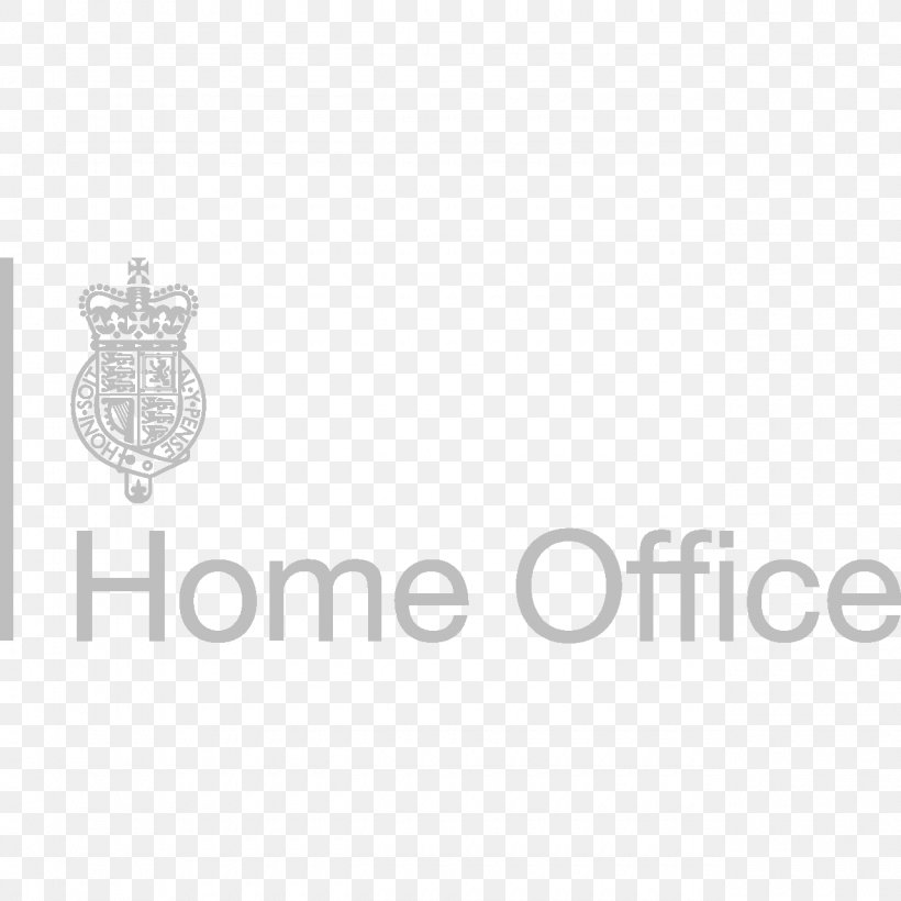 Home Office Government Of The United Kingdom Organization British Government Departments, PNG, 1280x1280px, Home Office, Black And White, Brand, British Government Departments, Business Download Free