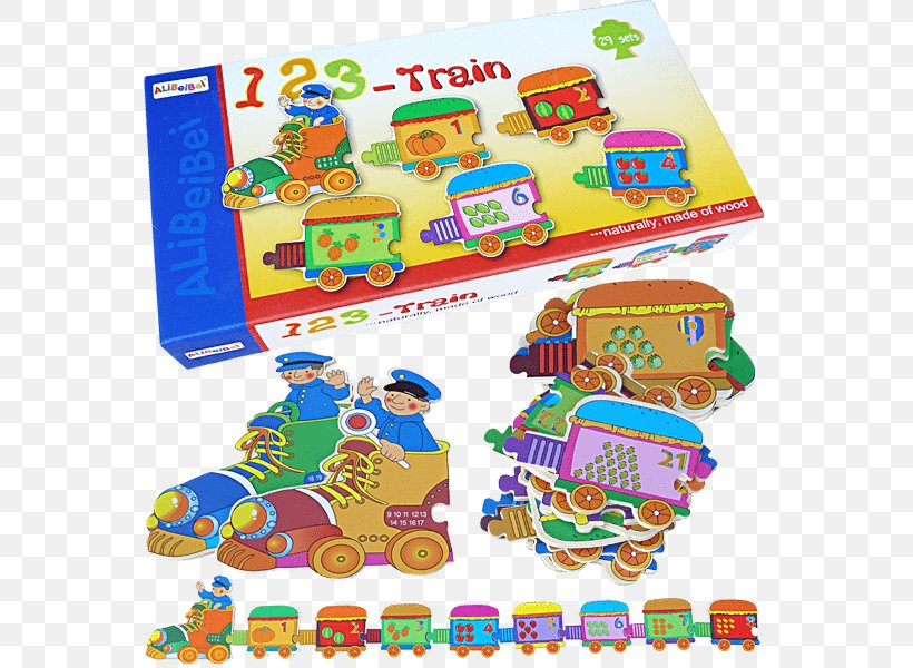 ITS Educational Supplies Sdn. Bhd. Educational Toys Teacher, PNG, 600x600px, Its Educational Supplies Sdn Bhd, Alphabet, Area, Cart, Costume Download Free