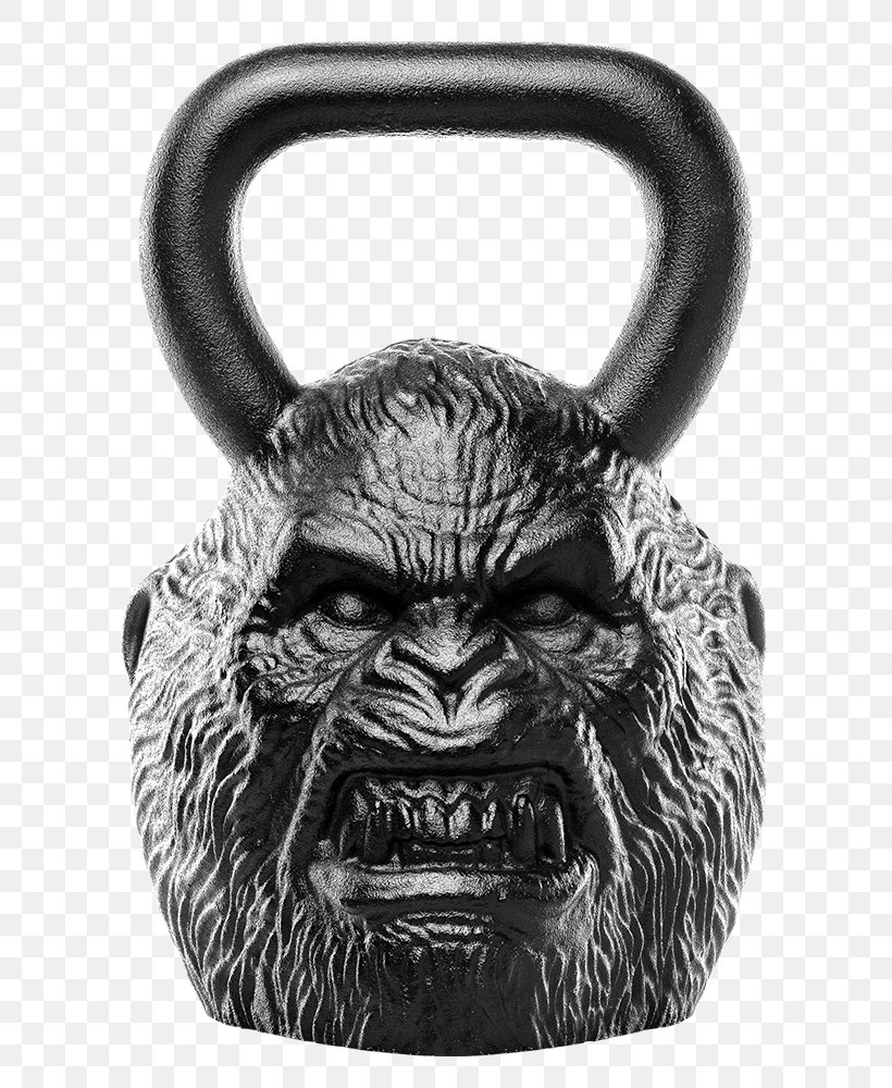 Kettlebell Exercise Physical Fitness Fitness Centre Strength Training, PNG, 735x1000px, Kettlebell, Black And White, Exercise, Fitness Centre, Health Download Free