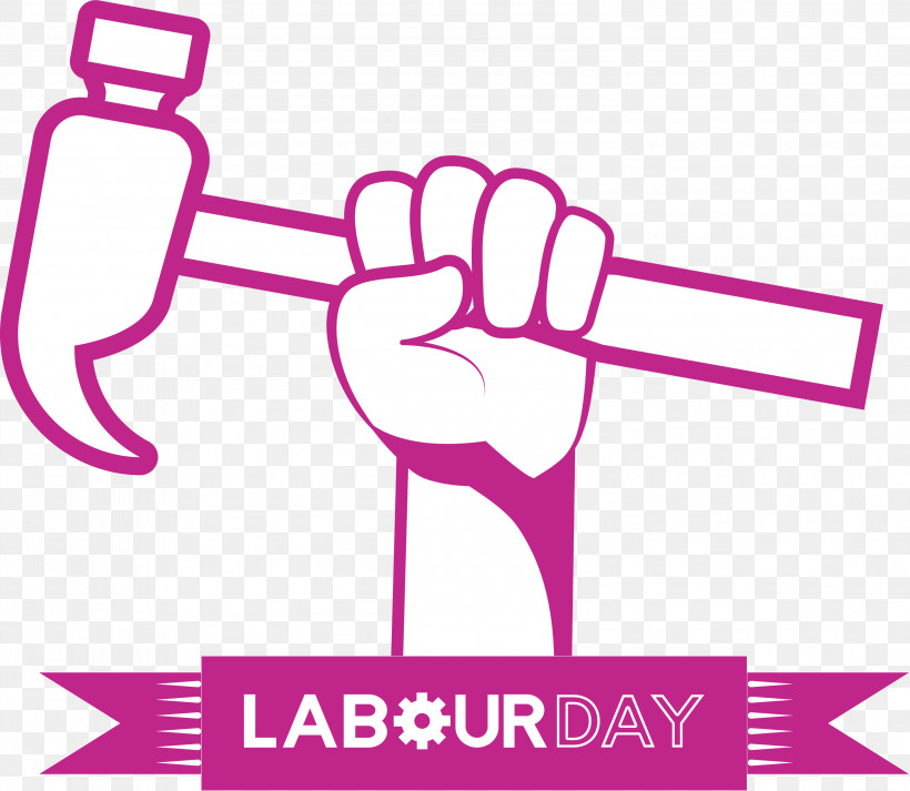 Labour Day Labor Day, PNG, 3178x2766px, 100 Ml, Labour Day, Amazon Prime Video, Amazoncom, Diagram Download Free