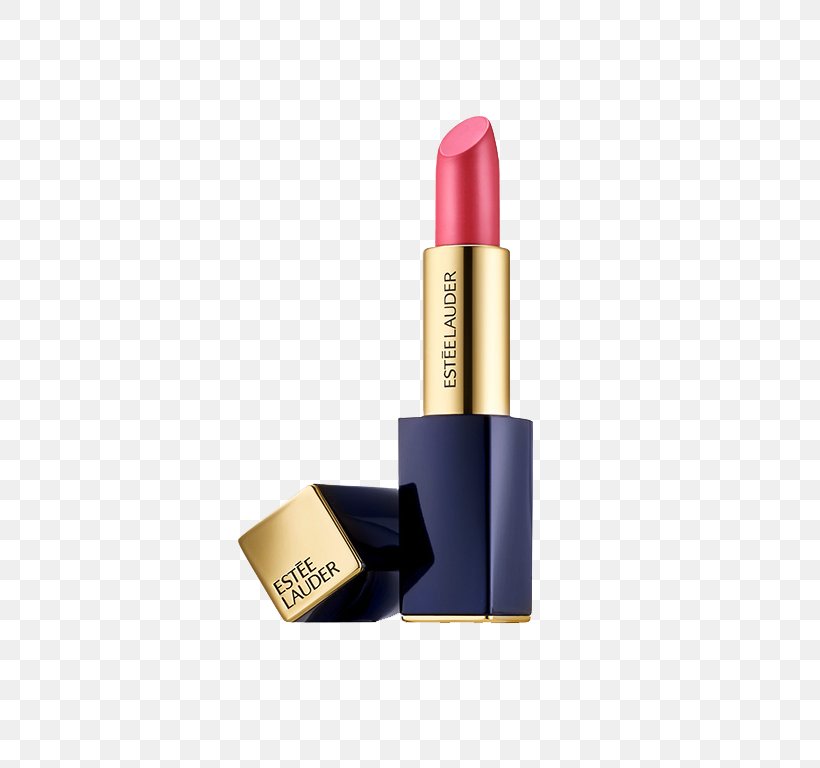 Lip Balm Lipstick Estxe9e Lauder Companies Cosmetics, PNG, 558x768px, Lip Balm, Color, Cosmetics, Estxe9e Lauder Companies, Foundation Download Free