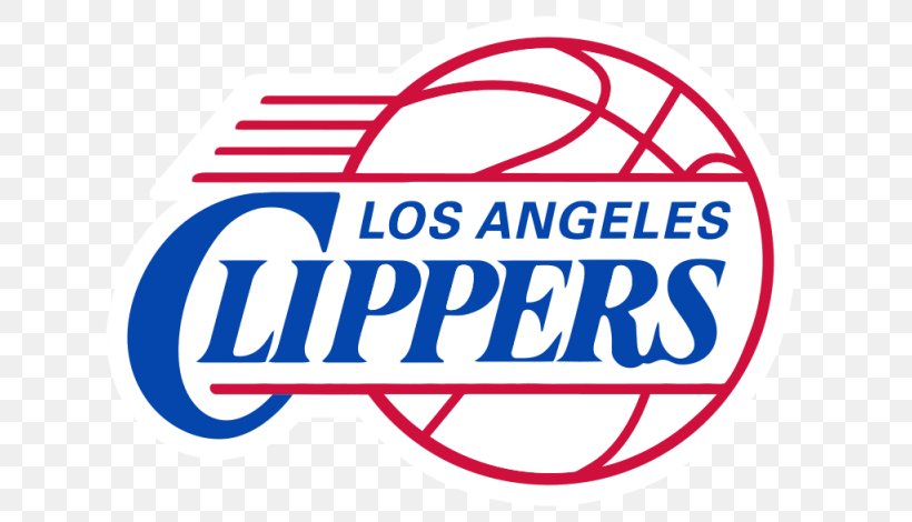 Los Angeles Clippers NBA Los Angeles Lakers Logo, PNG, 640x470px, Los Angeles Clippers, Allnba Team, Area, Basketball, Brand Download Free
