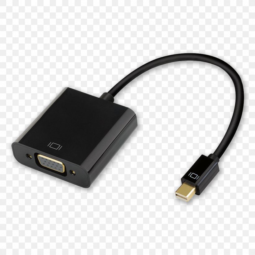 Mac Book Pro MacBook Air Mini DisplayPort, PNG, 1000x1000px, Mac Book Pro, Adapter, Apple, Apple Displays, Cable Download Free