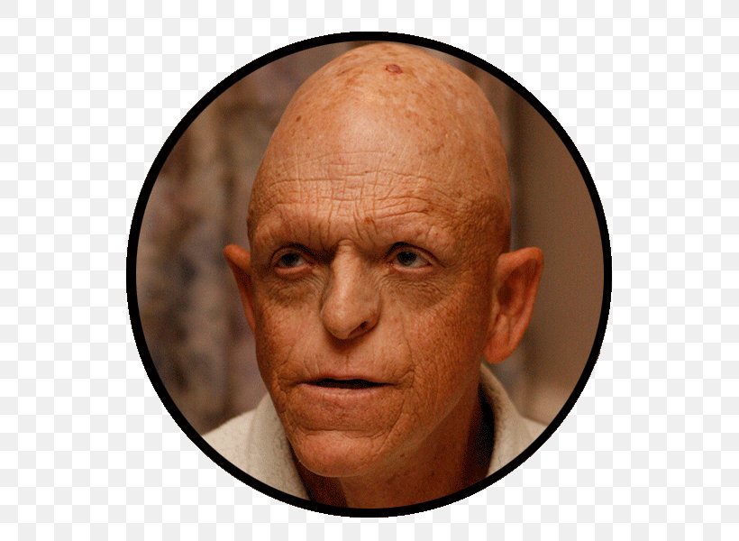 Michael Berryman The Hills Have Eyes Horror Los Angeles, PNG, 600x600px, Hills Have Eyes, Casting, Cheek, Chin, Com Download Free