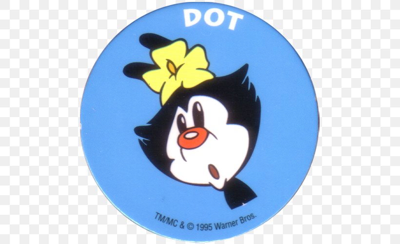 Milk Caps Game Tazos Children's Television Series, PNG, 500x500px, Milk Caps, Animaniacs, Animation, Canada, Caps Download Free
