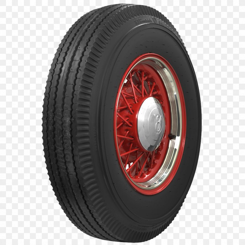 Motorcycle Tires BFGoodrich Alloy Wheel, PNG, 1000x1000px, Tire, Alloy Wheel, Auto Part, Automotive Tire, Automotive Wheel System Download Free