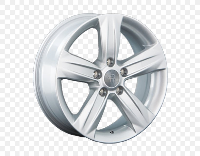 Opel Astra H Car Opel Astra G, PNG, 640x640px, Opel, Alloy Wheel, Auto Part, Automotive Wheel System, Car Download Free