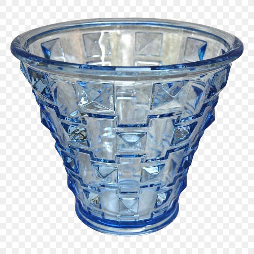Orrefors Glassworks Orrefors Glassworks Vase Flowerpot, PNG, 1024x1024px, Orrefors, Art Glass, Bowl, Decoration, Flowerpot Download Free