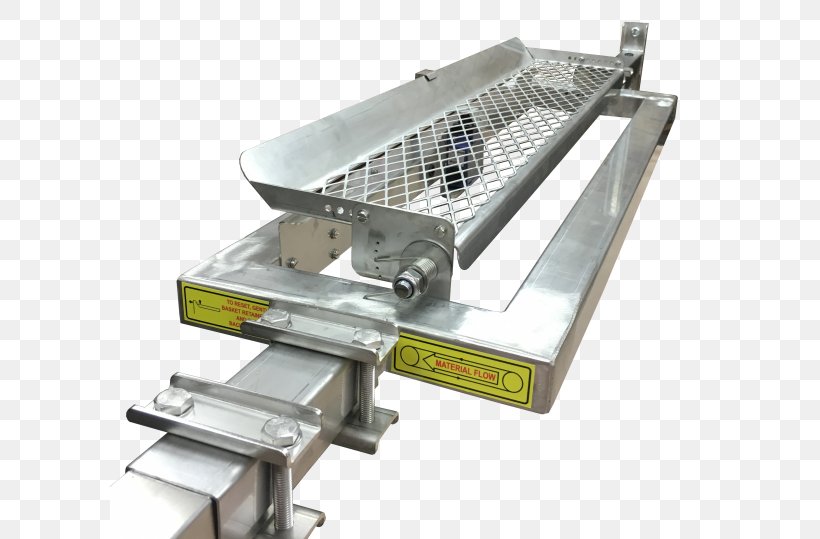 Outdoor Grill Rack & Topper Machine, PNG, 600x539px, Outdoor Grill Rack Topper, Kitchen Appliance, Machine Download Free
