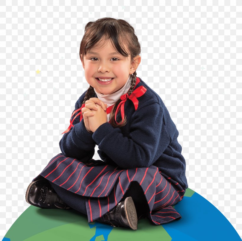 Outerwear Toddler, PNG, 1380x1377px, Outerwear, Arm, Boy, Child, Fun Download Free
