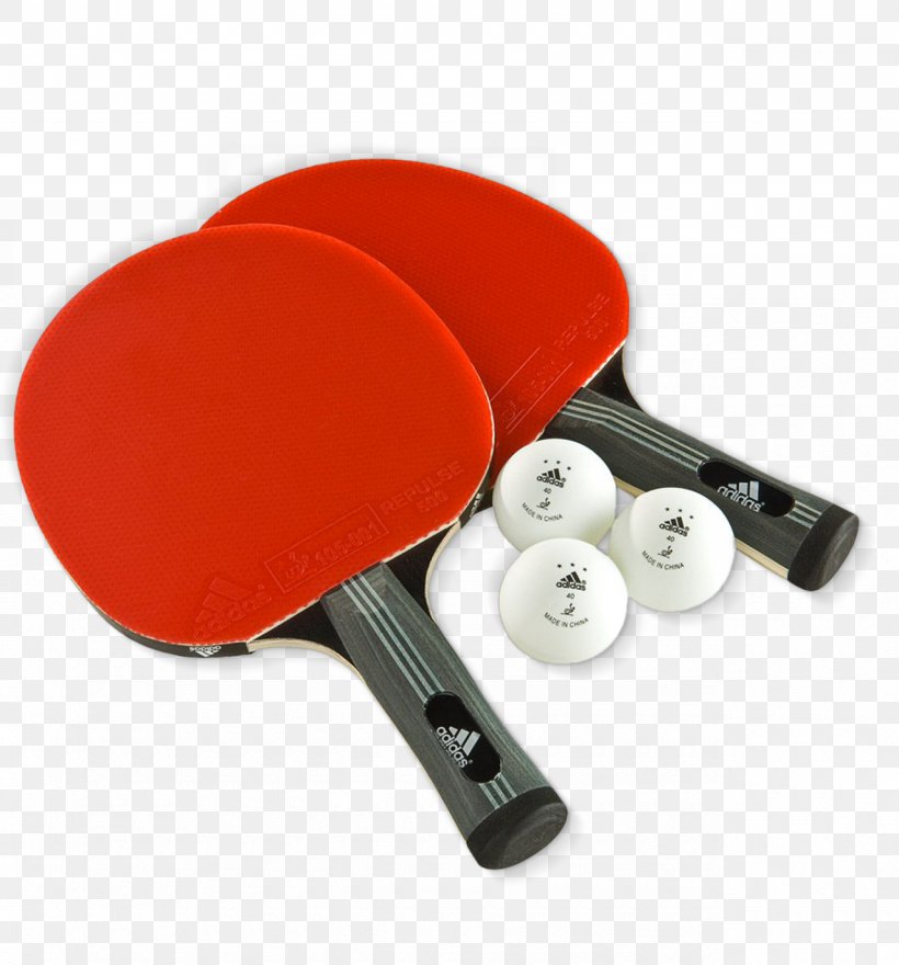 Ping Pong Paddles & Sets Racket Tennis Sporting Goods, PNG, 1280x1374px, Ping Pong, Adidas, Ball, Billiards, Butterfly Download Free