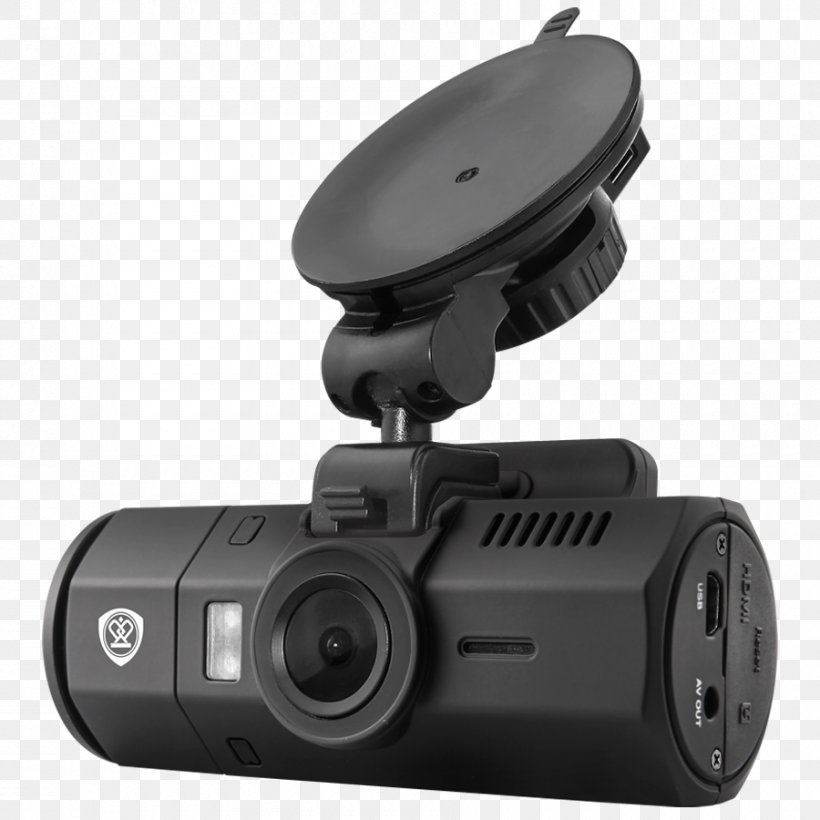 Prestigio Roadrunner 565GPS, PNG, 900x900px, Digital Video Recorders, Camera, Camera Accessory, Camera Lens, Cameras Optics Download Free