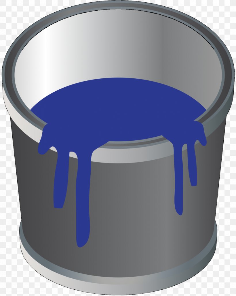 Product Design Cylinder, PNG, 1294x1621px, Cylinder, Blue, Bucket, Cobalt Blue, Electric Blue Download Free