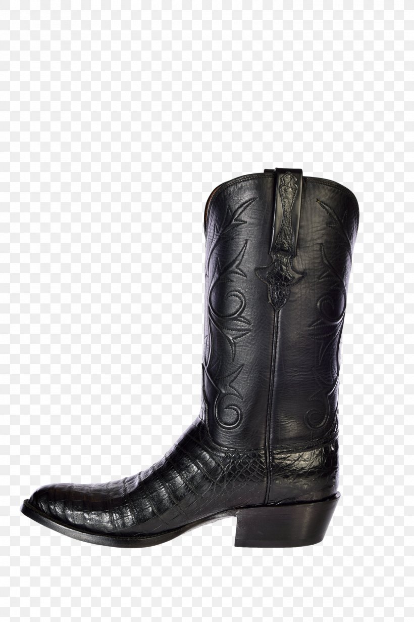 Riding Boot Cowboy Boot Shoe Ariat, PNG, 1500x2250px, Riding Boot, Ariat, Boot, Cowboy, Cowboy Boot Download Free
