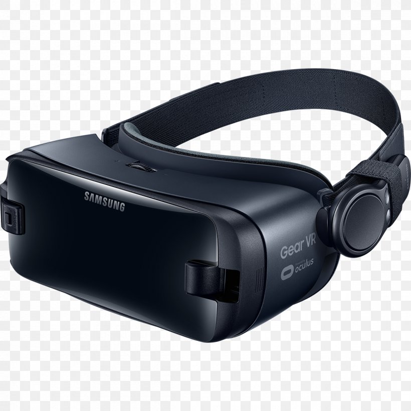 Samsung Galaxy S8 Samsung Galaxy Note 5 Samsung Galaxy Note 8 Samsung Gear VR Virtual Reality Headset, PNG, 1200x1200px, Samsung Galaxy S8, Audio, Audio Equipment, Fashion Accessory, Hardware Download Free