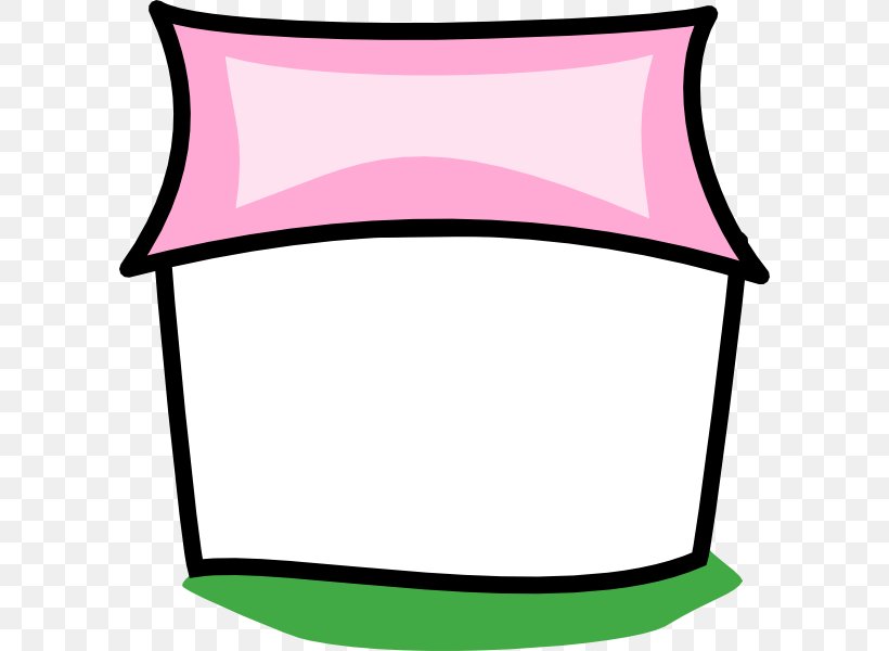 Sari-sari Store Sari Sari Store Download Clip Art, PNG, 600x600px, Sarisari Store, Area, Artwork, Com, Pink Download Free