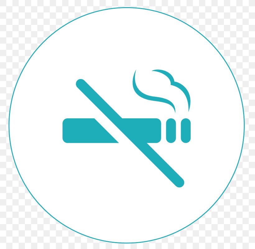 Smoking Ban Sign Tobacco Smoking, PNG, 800x800px, Smoking Ban, Area, Ban, Brand, Cigarette Download Free