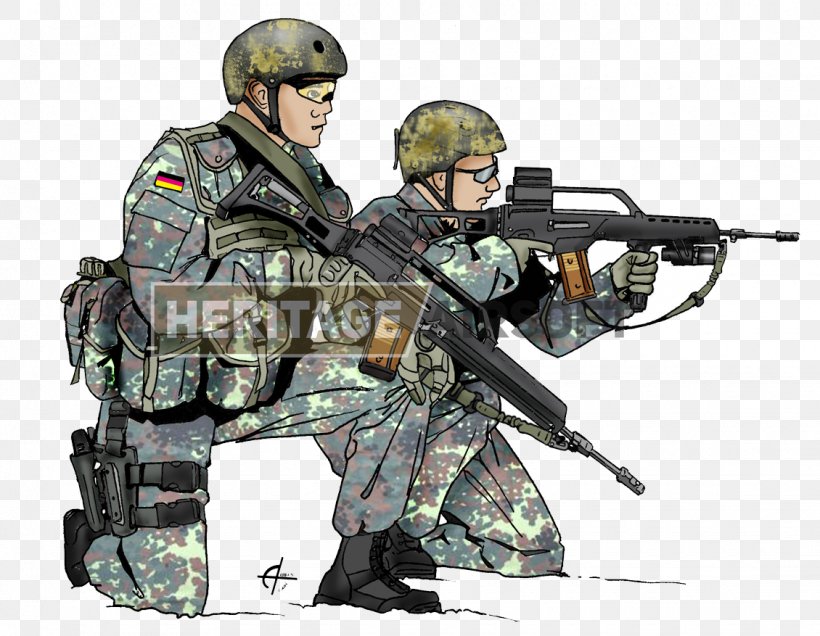 Soldier Infantry Military Uniform, PNG, 1130x877px, Soldier, Air Gun, Army, Bundeswehr, Commando Download Free