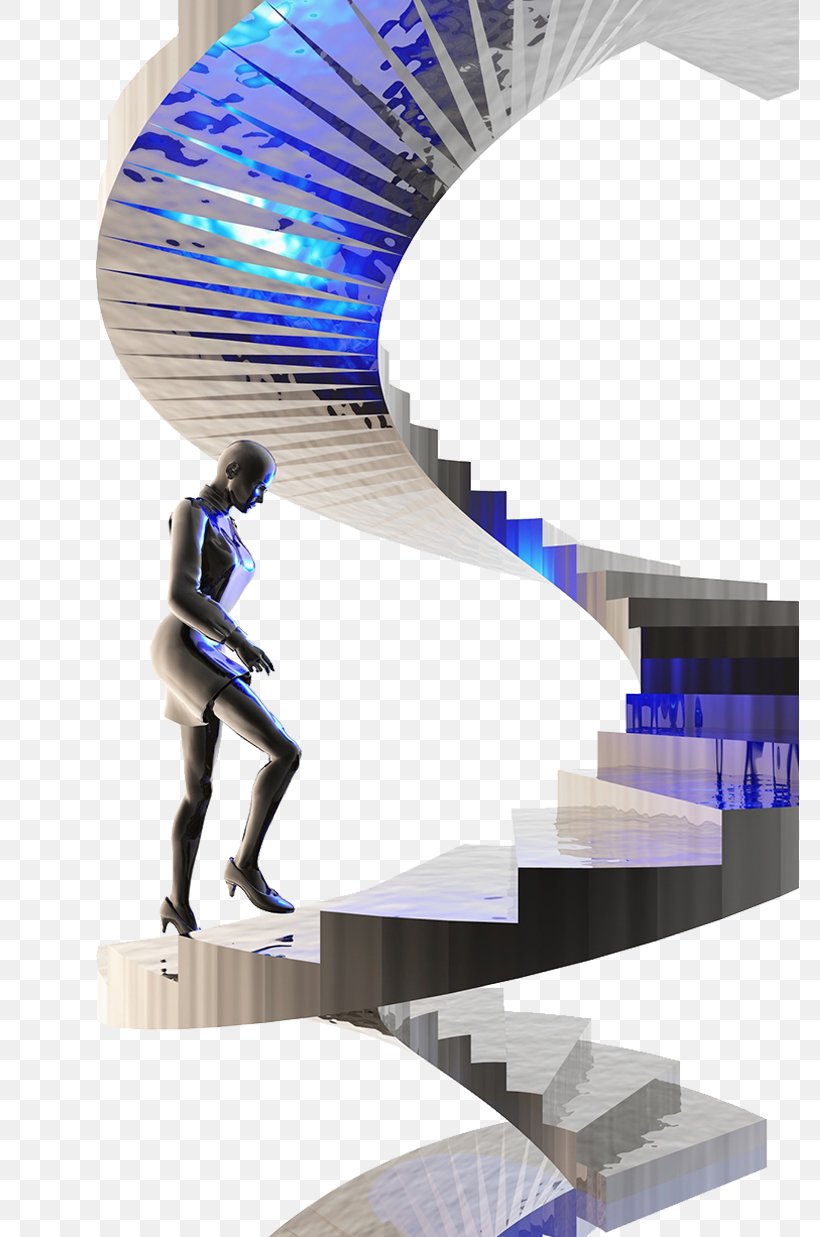 Stairs Csigalxe9pcsu0151 Drawing Illustration, PNG, 778x1237px, Stairs, Animation, Column, Drawing, Escalier Xe0 Vis Download Free