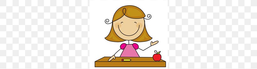 Student Teacher School Clip Art, PNG, 250x221px, Student, Area, Artwork, Child, Class Download Free