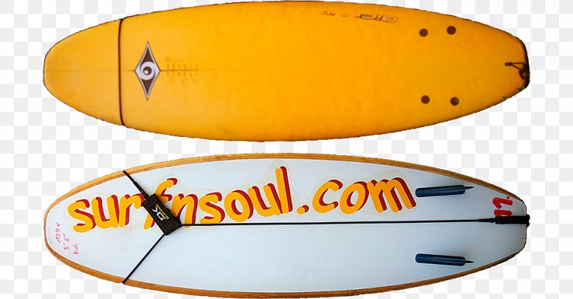 Surfnsoul.com Surfboard Surfing Wetsuit Boardleash, PNG, 1000x522px, Surfboard, Boardleash, Cantabria, Secondhand Shop, Spain Download Free