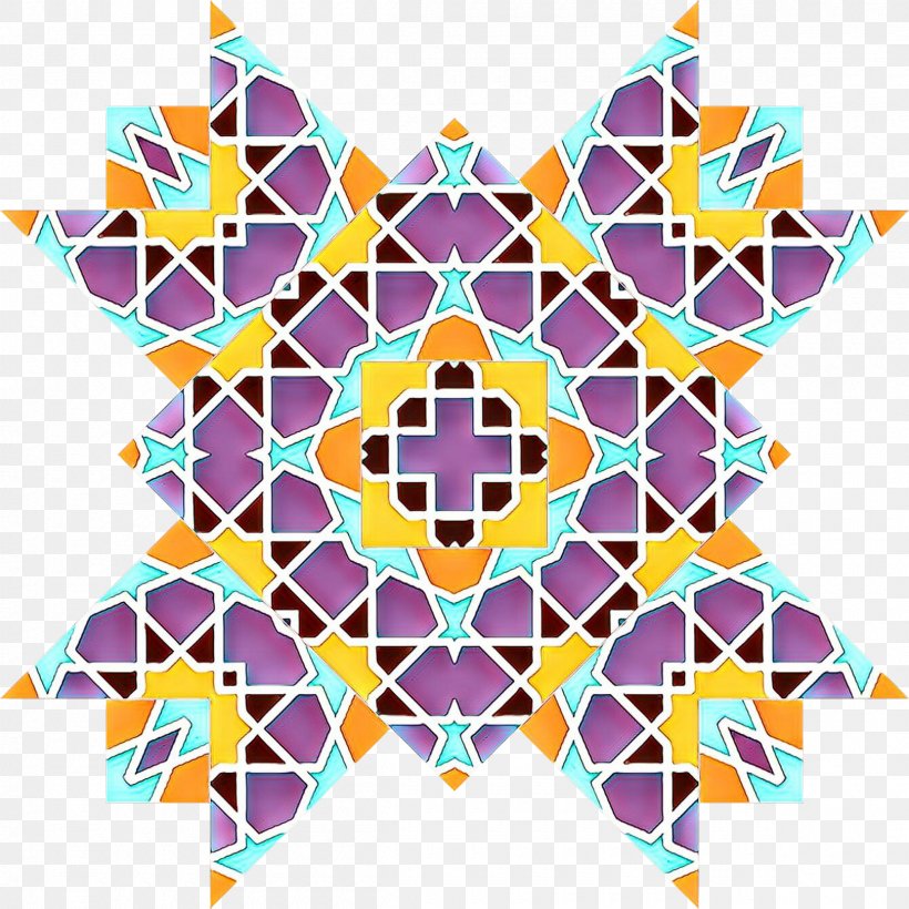 Symmetry Pattern Kaleidoscope Line Pink M, PNG, 2400x2400px, Symmetry, Kaleidoscope, Pink M, Point, Visual Arts Download Free