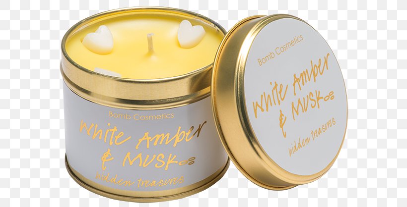 Synthetic Musk Cosmetics Candle Wax, PNG, 600x418px, Musk, Amber, Ambergris, Bath Salts, Candle Download Free