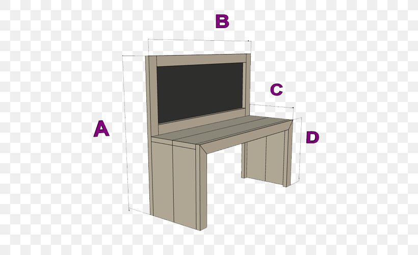 Table Steigerplank Furniture Blackboard Drawing, PNG, 500x500px, Table, Blackboard, Child, Desk, Drawing Download Free