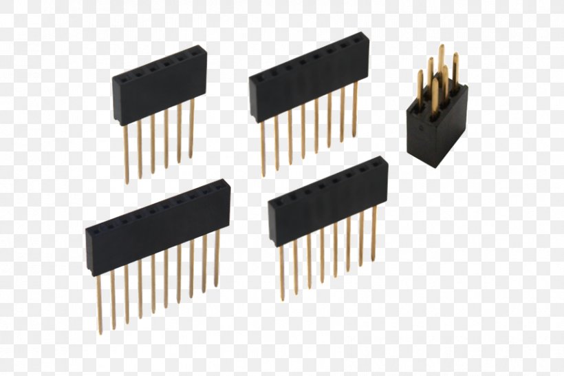Transistor FTDI USB Electrical Connector, PNG, 855x570px, Transistor, Circuit Component, Electrical Connector, Electronic Component, Electronics Accessory Download Free