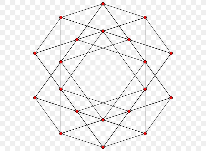 Triangle Regular Polyhedron Tetrahedron Vertex, PNG, 600x600px, Triangle, Area, Edge, Geometry, Hexagon Download Free