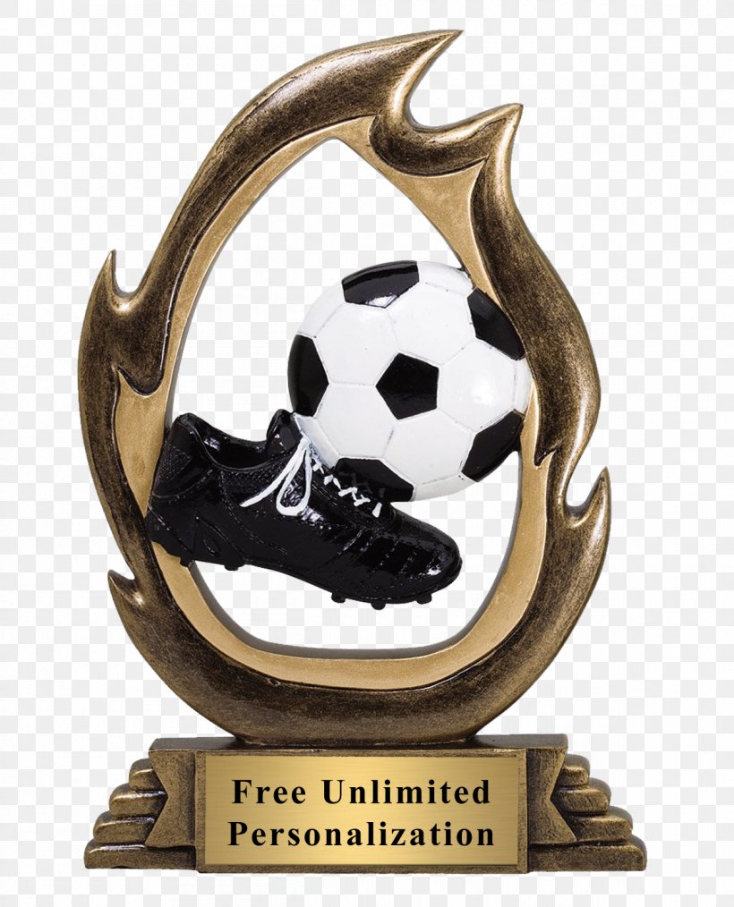 Trophy Football Award Medal Sport, PNG, 1200x1484px, Trophy, Award, Basketball, Best Male Soccer Player Espy Award, Commemorative Plaque Download Free