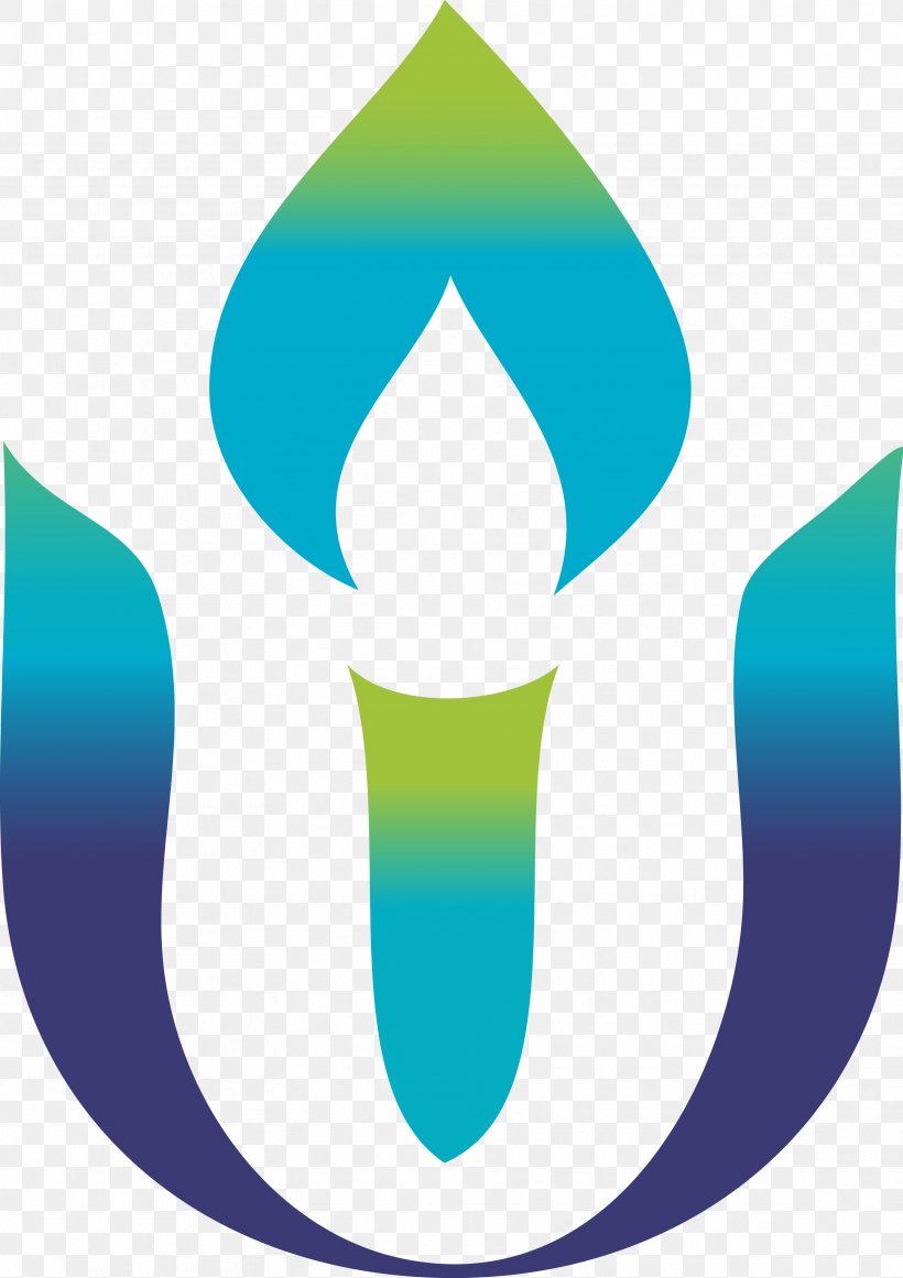 Unitarianism Universalism Unitarian Universalist Association Spirituality Venice, PNG, 3333x4720px, 2018, Unitarianism, Area, July, Logo Download Free