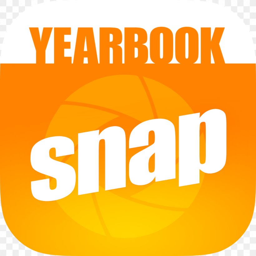 Walsworth Yearbooks School Student App Store, PNG, 1024x1024px, Yearbook, App Store, Apple, Area, Brand Download Free