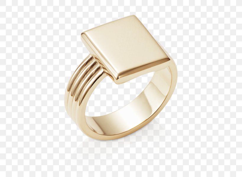 Wedding Ring Product Design, PNG, 600x600px, Ring, Jewellery, Platinum, Silver, Wedding Download Free