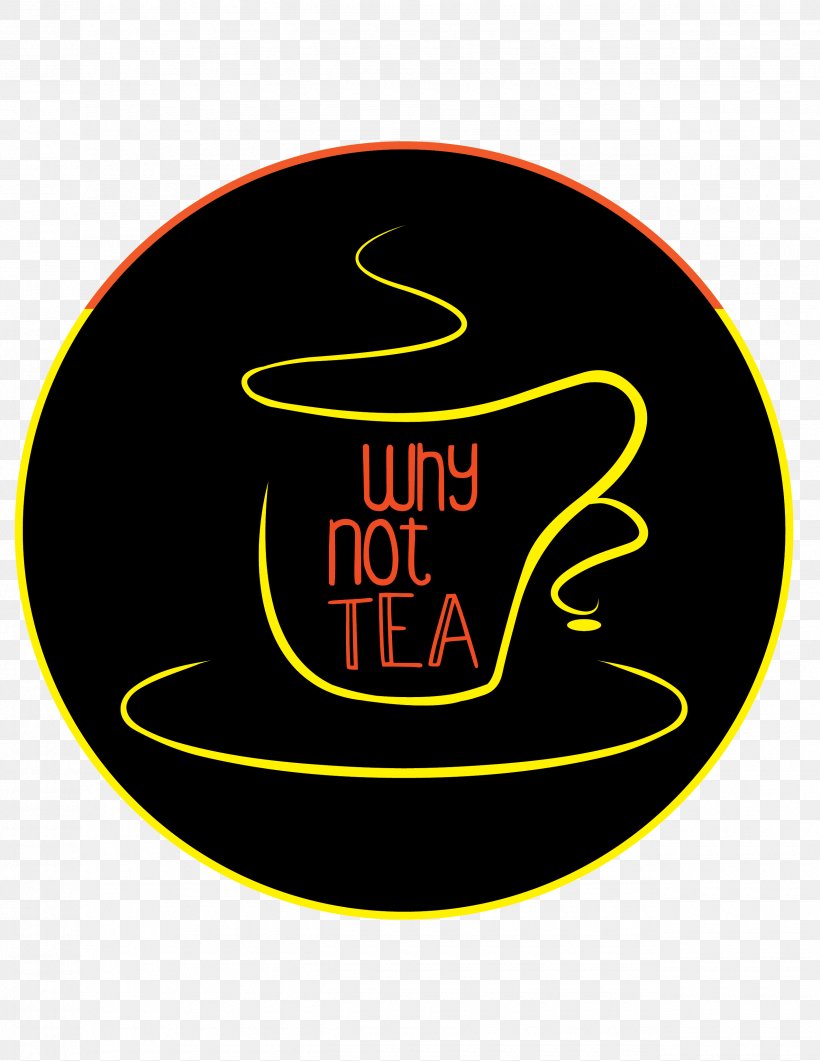 Why Not Tea, PNG, 2550x3300px, Tea, Area, Brand, Cafe, Cup Download Free