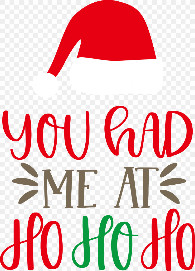 You Had Me At Ho Ho Ho HO HO HO, PNG, 2158x3000px, You Had Me At Ho Ho Ho, Geometry, Ho Ho Ho, Line, Logo Download Free