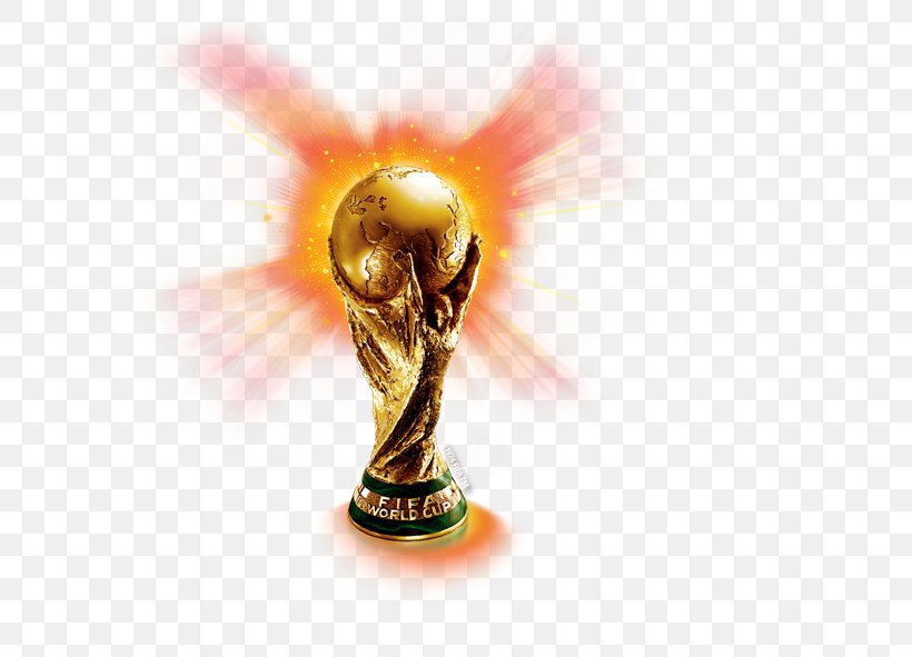 2010 FIFA World Cup South Africa 2006 FIFA World Cup 2014 FIFA World Cup 2022 FIFA World Cup, PNG, 591x591px, 2006 Fifa World Cup, 2010 Fifa World Cup, 2014 Fifa World Cup, 2022 Fifa World Cup, Cup Download Free
