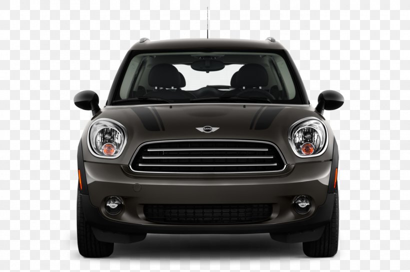 2013 MINI Cooper Countryman 2016 MINI Cooper Countryman 2017 MINI Cooper Countryman 2015 MINI Cooper Countryman, PNG, 1360x903px, 2013 Mini Cooper, 2014 Mini Cooper, Mini, Automotive Design, Automotive Exterior Download Free