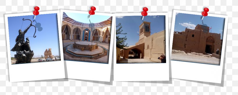 Abyaneh Kashan Meybod Abarkuh Varzaneh, PNG, 1158x467px, Kashan, Advertising, Banner, Iran, Isfahan County Download Free