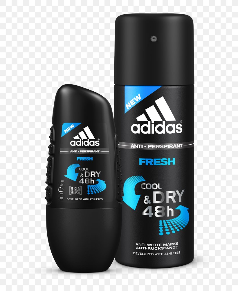 Adidas Stan Smith Deodorant Adidas Originals Three Stripes, PNG, 778x1000px, Adidas Stan Smith, Adidas, Adidas Originals, Allegro, Beslistnl Download Free