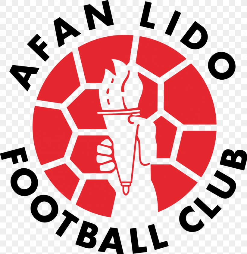 Afan Lido F.C. Barry Town United F.C. Airbus UK Broughton F.C. Port Talbot Welsh Football League, PNG, 993x1024px, Barry Town United Fc, Airbus Uk Broughton Fc, Area, Brand, Football Download Free