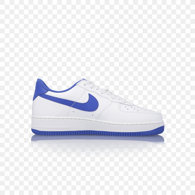 Air Force Nike Air Max Sneakers Shoe, PNG, 1000x1000px, Air Force, Aqua, Athletic Shoe, Basketball Shoe, Blue Download Free