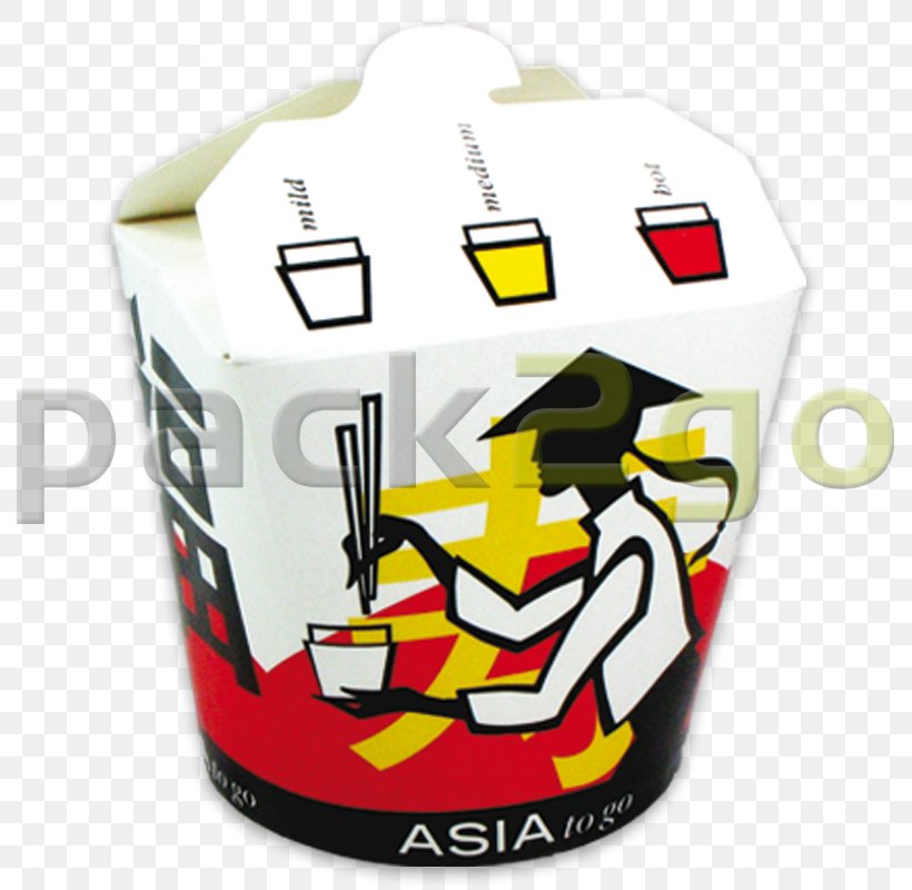 Asian Cuisine Take-out Oyster Pail Chinese Noodles, PNG, 800x800px, Asian Cuisine, American Chinese Cuisine, Box, Chinese Noodles, Food Download Free