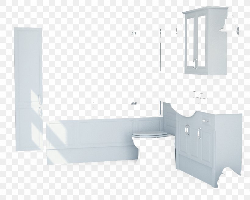 Bathroom Cabinet Sink Tap, PNG, 1000x800px, Bathroom Cabinet, Bathroom, Bathroom Accessory, Bathroom Sink, Cabinetry Download Free