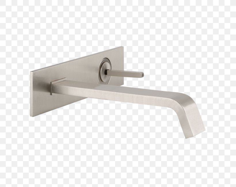 Bathtub Accessory Rectangle Ys, PNG, 650x650px, Bathtub Accessory, Bathtub, Computer Hardware, Hardware, Hardware Accessory Download Free