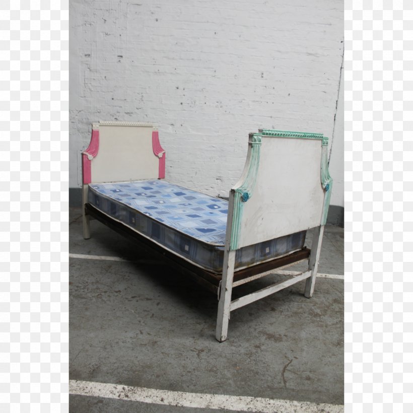 Bed Frame Mattress Chair Wood, PNG, 1200x1200px, Bed Frame, Bed, Chair, Couch, Furniture Download Free