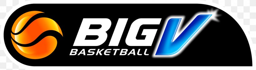 Big V Geelong Supercats Basketball Melbourne Sport, PNG, 1296x355px, Big V, Allstar Game, Area, Ball, Basketball Download Free