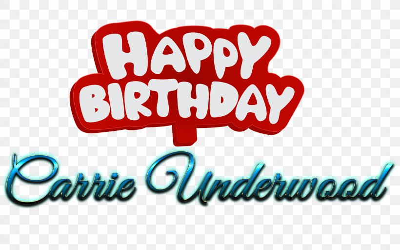 Birthday Cake Happy Birthday Wish Desktop Wallpaper, PNG, 1920x1200px, Birthday Cake, Anniversary, Area, Birthday, Birthday Card Download Free