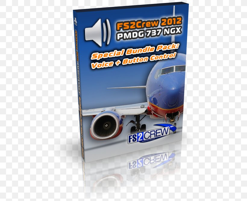 Boeing 737 Next Generation Precision Manuals Development Group Brand, PNG, 488x668px, Boeing 737 Next Generation, Brand, Hardware, Precision Manuals Development Group Download Free